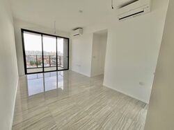 Parc Esta (D14), Apartment #624973041